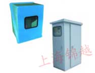 PWX、PFX系列保溫、保護(hù)箱