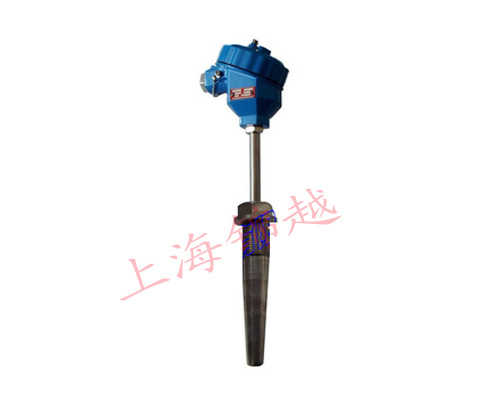 隔爆型熱電偶  WRN-640、WRN2-640