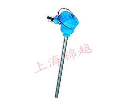 隔爆型熱電偶  WRE-140、WRE2-140